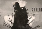 В ожидании S.T.A.L.K.E.R 2