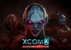 XCOM 2 спешит на устройства с iOS, дата выхода, трейлер
