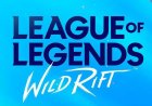 League of Legends: Wild Rift выйдет на iOS