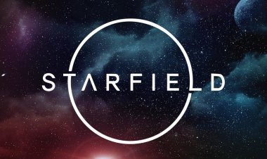 Starfield - leak from the developers of Fallout and The Elder Scrolls continues: There is never much space