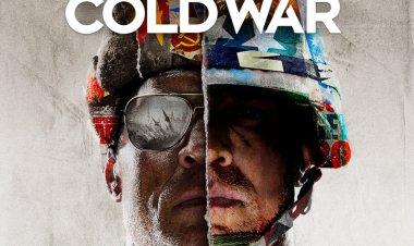 Activision объявили время и системные требования бета-версии Call of Duty: Black Ops Cold War