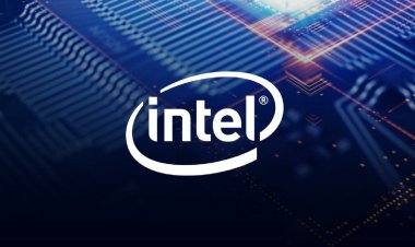 Rocket Lake - it became known when Intel 11th-generation processors will be released