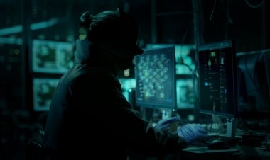 Новые подробности о Payday 3