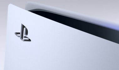 PlayStation 5 - sony broke the silence and revealed all the cards: details of backward compatibility of PS5 with PS4