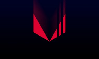 Radeon RX 6000 - high performance in 4K: AMD showed what the new flagship video card is capable of in games