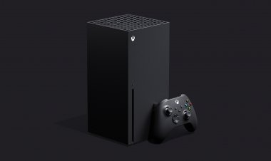 Microsoft has announced a special festival for Xbox fans: we can expect new announcements