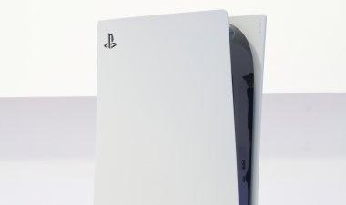 The Last of Us Part II in list: sony has added information about backward compatibility and cross-saves on the PS5