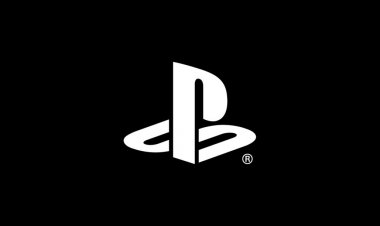 Глобальное обновление для Sony PlayStation 4