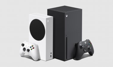 Ожидается, что Xbox Series S превзойдет Series X