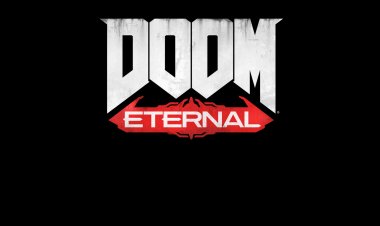 The battle with demons continues: the release trailer for the Ancient Gods expansion for DOOM Eternal is Published