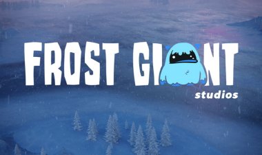 Бывшие сотрудники Blizzard создают новую студию для свежих RTS тайтлов