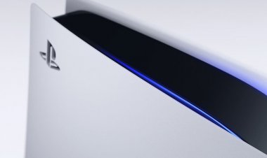 Sony has announced a launch line of media apps for PlayStation 5