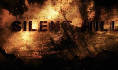 Silent Hill - former editor of GameInformer: rumors about the relaunch of the game for the PlayStation 5 are true
