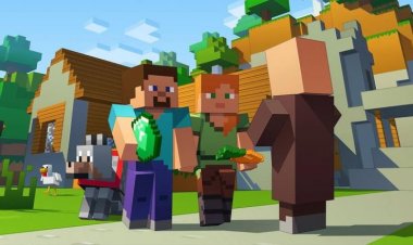 Download the best NPC mods for Minecraft