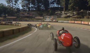 Mafia: Definitive Edition - how to complete a mission with race on classic difficulty