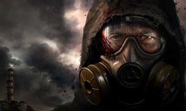 The most popular S.T.A.L.K.E.R. mods