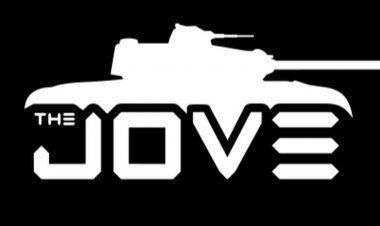 Jove модпак для World of Tanks 1.10.1