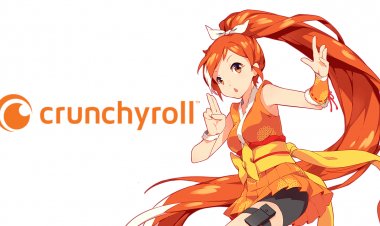 Sony планирует купить Crunchyroll почти за 1 миллиард долларов