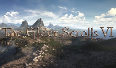 Тодд Говард говорит, что «трудно представить», что The Elder Scrolls 6 выйдет эксклюзивно для Xbox