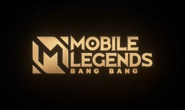 Mobile Legends: Bang Bang like Dota 2 or LoL but on your phone