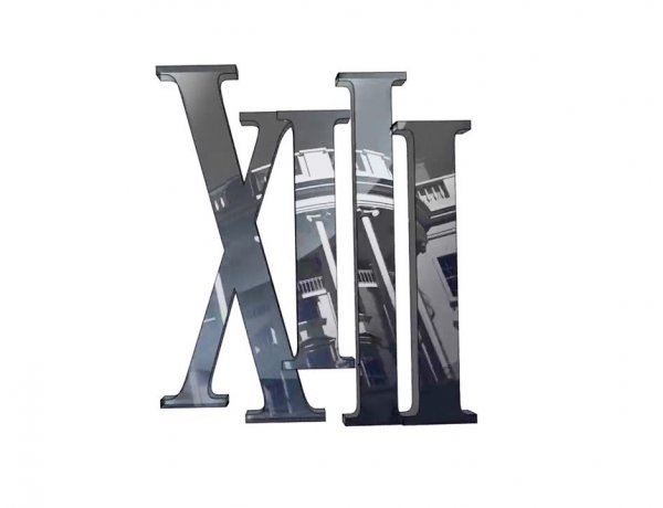 В новом трейлере для ремейка XIII продемонстрировали оружие и инструменты.