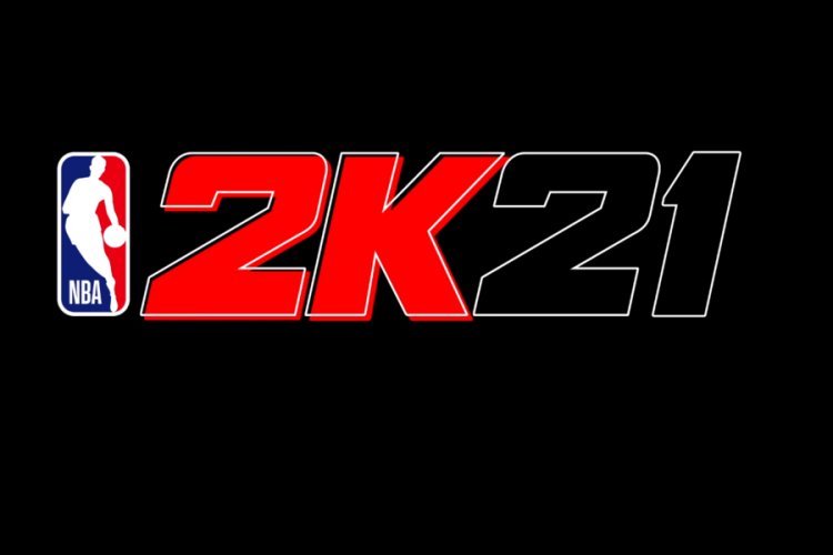 2k games проекты
