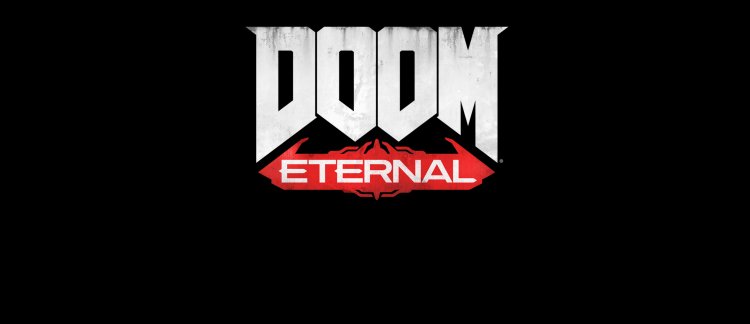 The battle with demons continues: the release trailer for the Ancient Gods expansion for DOOM Eternal is Published