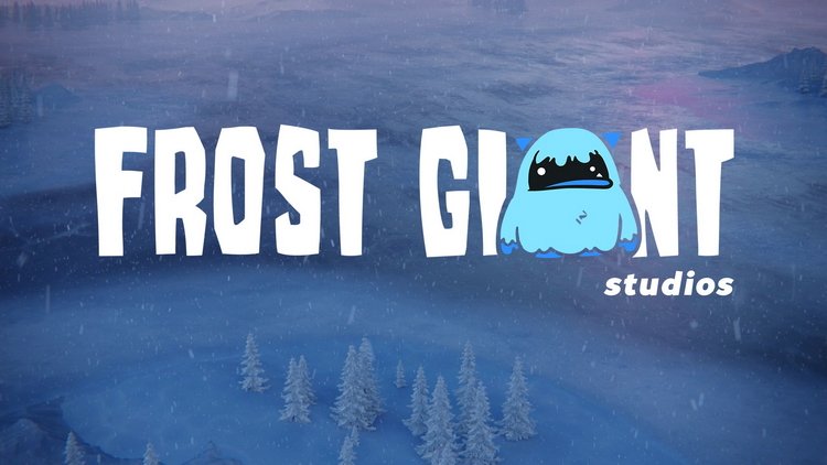 Бывшие сотрудники Blizzard создают новую студию для свежих RTS тайтлов