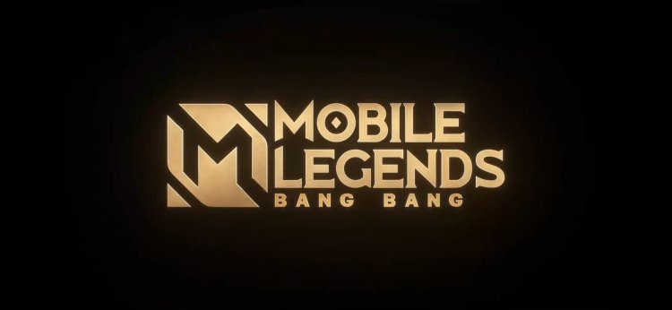 Mobile Legends: Bang Bang like Dota 2 or LoL but on your phone