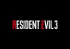 Resident Evil 3 - Walkthrough