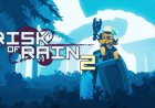 Risk of Rain 2