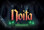 Noita