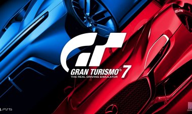 В сеть просочилась новая информация о Gran Turismo 7 для PS5