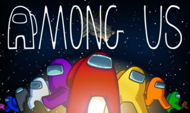 Among us патч-ноты: анонимные варианты голосования и дорожная карта