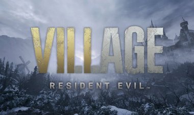 Новые подробности о Resident Evil Village, приуроченные к выходы консолей следующего поколения