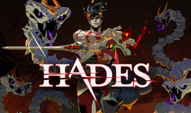 How to unlock each companion in Hades