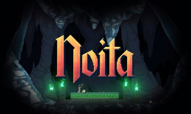 Noita
