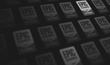 Free for all PC gamers: The Epic Games Store has started distributing another game
