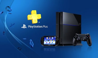 Sony подтвердили, что игры с PS Plus могут быть перенесены на PlayStation 5