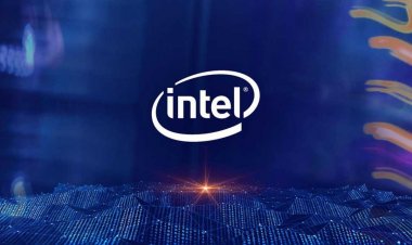 Intel начинает выпуск первых адаптеров Wi-Fi 6E для более быстрого подключения