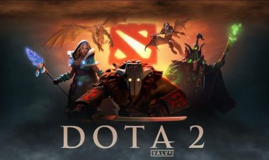 ESL обновила мировой рейтинг лучших команд Dota 2
