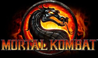 Продюсер Mortal Kombat говорит, что фильм отложен до окончания пандемии