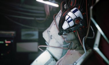 Observer: System Redux will receive DualSense features for PlayStation 5