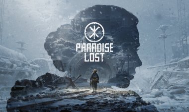 Paradise Lost: новый трейлер, приблизительная дата выхода