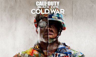 Call of Duty: Black Ops Cold War - gameplay review and first ratings