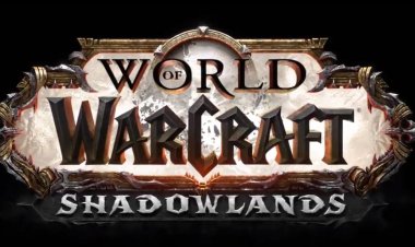 World of Warcraft: Blizzard выпустила новый трейлер дополнения Shadowlands, дата выхода