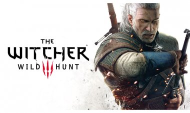 The Witcher 3: Wild Hunt, Shades of Iron: возможно, лучший мод для этой игры