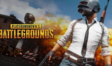 PlayerUnknown's Battlegrounds: обновление 9.2, основные изменения, трейлер