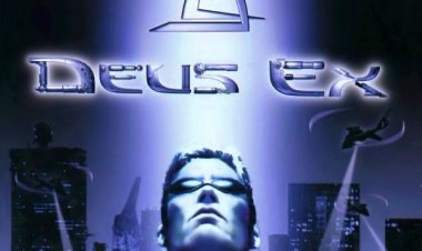 Устали ждать Cyberpunk 2077? Uniongames.net составил список из 5 лучших представителей жанра