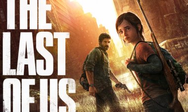 The Last of Us получит сериал от HBO